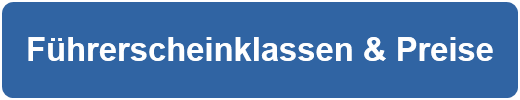 Führerscheinklassen & Preise